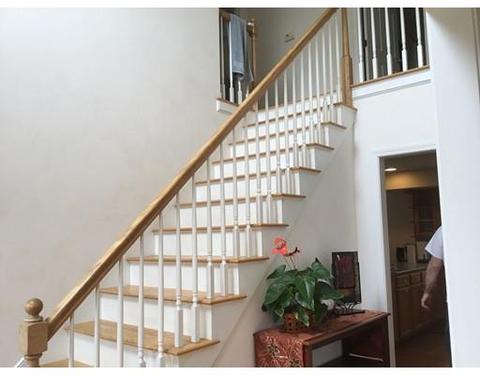 56 Concetta Sass, Randolph, MA 02368 photo 6