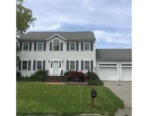 56 Concetta Sass, Randolph, MA 02368 photo 1
