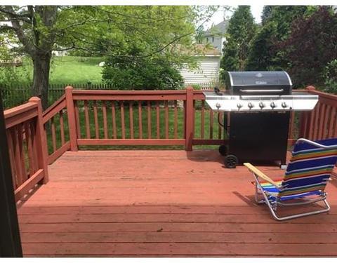 56 Concetta Sass, Randolph, MA 02368 photo 23