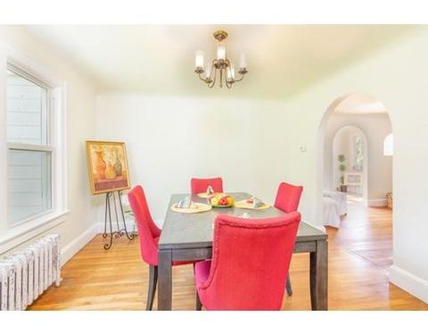 702 Allen St, Springfield, MA 01118 photo 15