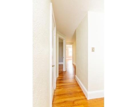 702 Allen St, Springfield, MA 01118 photo 24