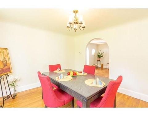702 Allen St, Springfield, MA 01118 photo 12