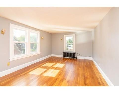 702 Allen St, Springfield, MA 01118 photo 21