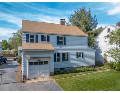 702 Allen St, Springfield, MA 01118 photo 25