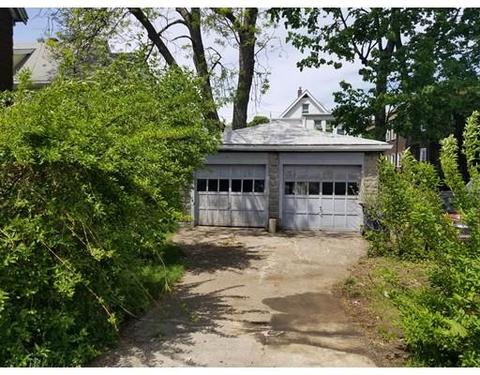 74 Union St, Everett, MA 02149 photo 3