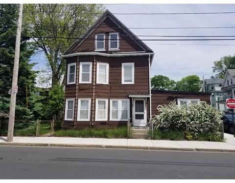 74 Union St, Everett, MA 02149 photo 1