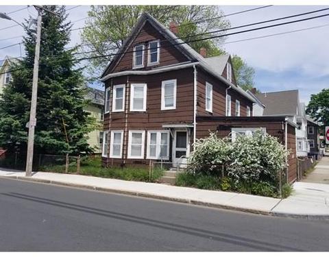 74 Union St, Everett, MA 02149 photo 2