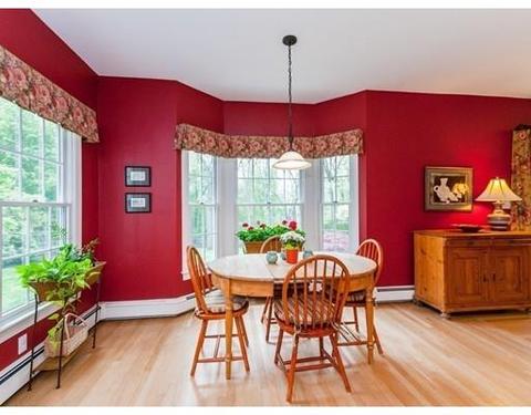 66 Taylor St, Needham, MA 02494 photo 8
