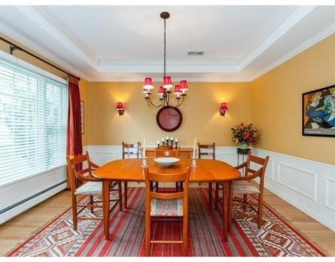 66 Taylor St, Needham, MA 02494 photo 11