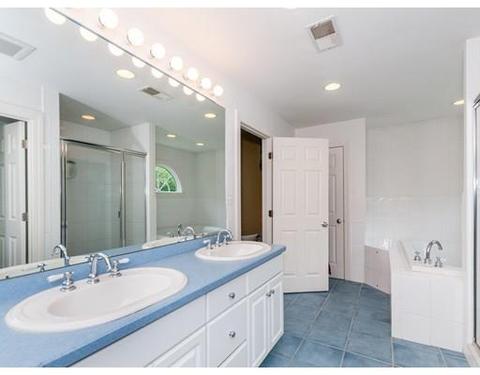 66 Taylor St, Needham, MA 02494 photo 16