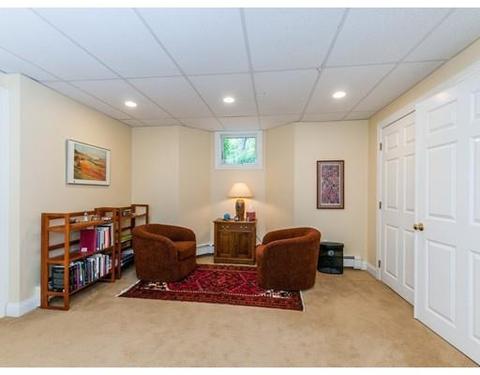 66 Taylor St, Needham, MA 02494 photo 25