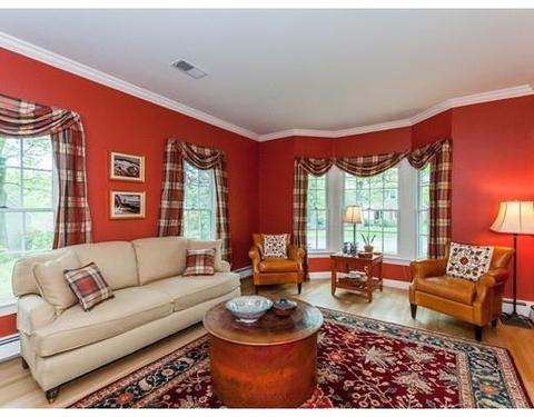 66 Taylor St, Needham, MA 02494 photo 13