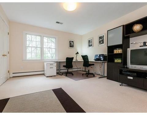 66 Taylor St, Needham, MA 02494 photo 19