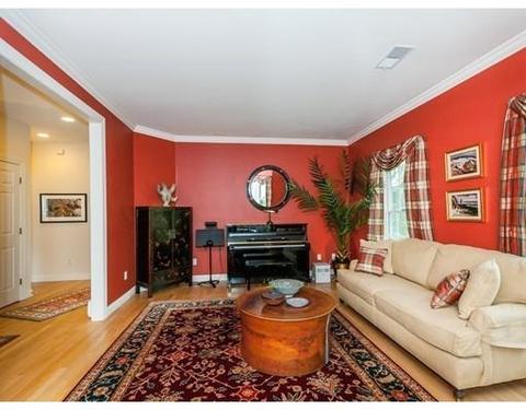 66 Taylor St, Needham, MA 02494 photo 12