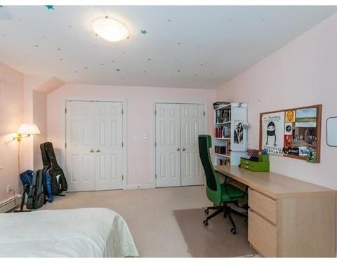 66 Taylor St, Needham, MA 02494 photo 20