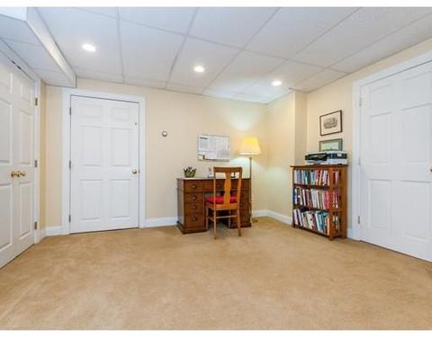 66 Taylor St, Needham, MA 02494 photo 24