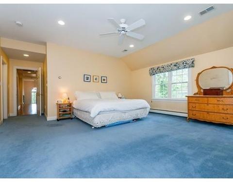 66 Taylor St, Needham, MA 02494 photo 15