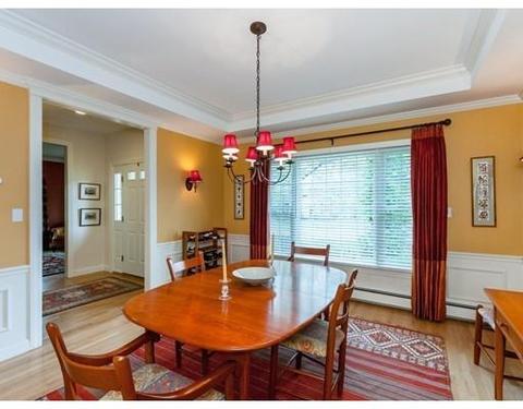 66 Taylor St, Needham, MA 02494 photo 10