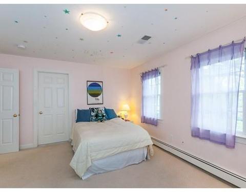66 Taylor St, Needham, MA 02494 photo 21