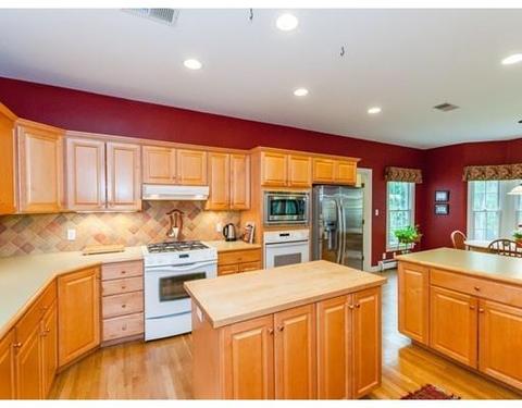 66 Taylor St, Needham, MA 02494 photo 6