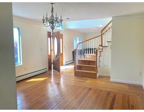 108 Quarry St, Fall River, MA 02723 photo 3