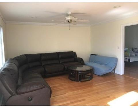 108 Quarry St, Fall River, MA 02723 photo 6