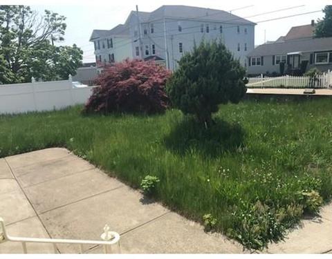 108 Quarry St, Fall River, MA 02723 photo 2