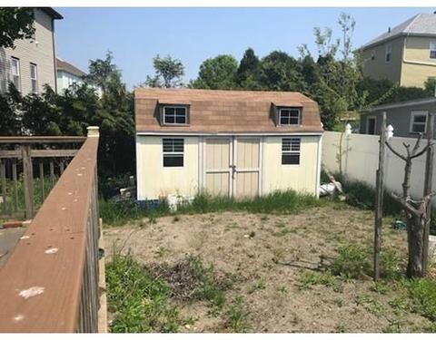108 Quarry St, Fall River, MA 02723 photo 20