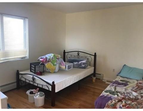 108 Quarry St, Fall River, MA 02723 photo 7