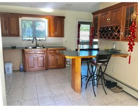 108 Quarry St, Fall River, MA 02723 photo 5