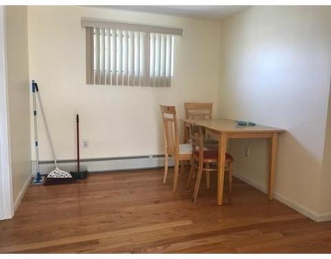 108 Quarry St, Fall River, MA 02723 photo 9