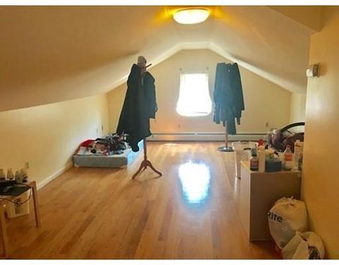 108 Quarry St, Fall River, MA 02723 photo 10