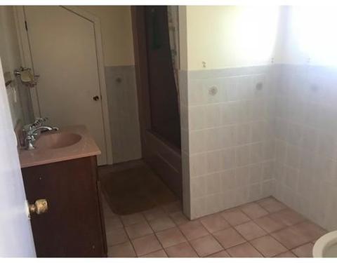 108 Quarry St, Fall River, MA 02723 photo 12