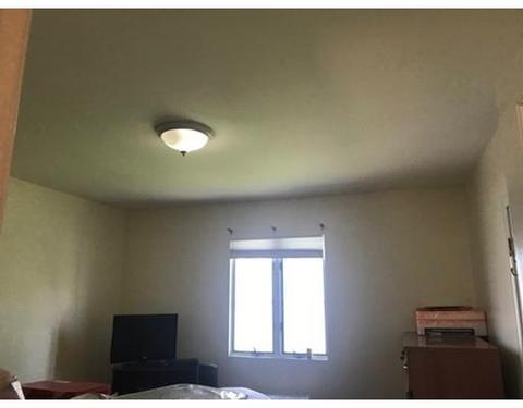 108 Quarry St, Fall River, MA 02723 photo 8