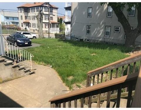 108 Quarry St, Fall River, MA 02723 photo 19