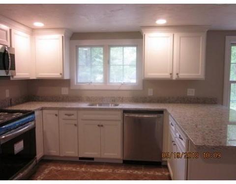 264 Franklin, Halifax, MA 02338 photo 4