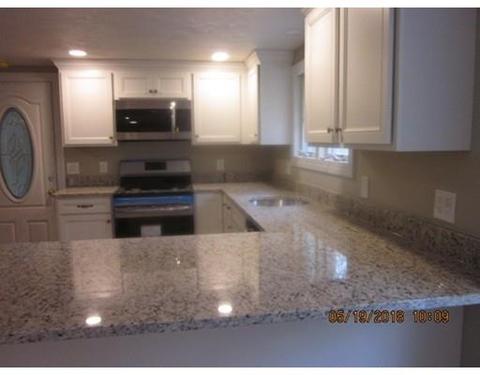 264 Franklin, Halifax, MA 02338 photo 3