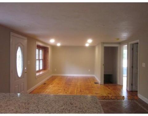 264 Franklin, Halifax, MA 02338 photo 6