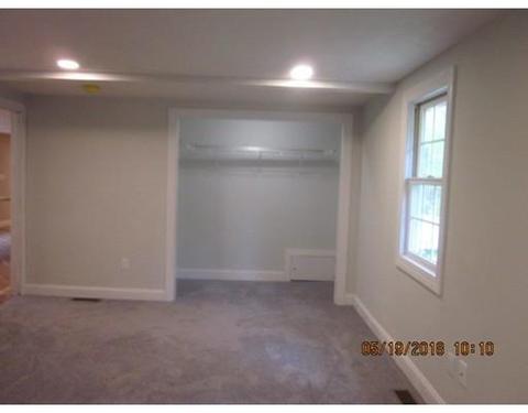 264 Franklin, Halifax, MA 02338 photo 8