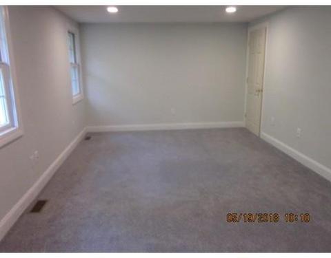 264 Franklin, Halifax, MA 02338 photo 7