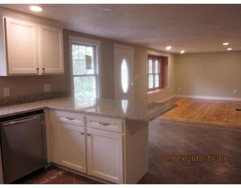 264 Franklin, Halifax, MA 02338 photo 5
