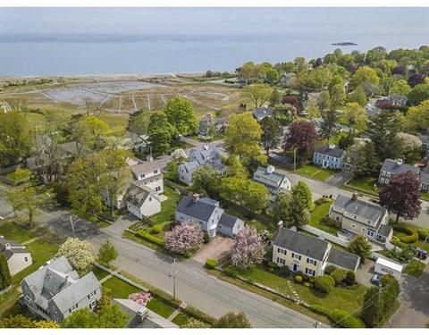 35 Beach St, Marblehead, MA 01945 photo 28