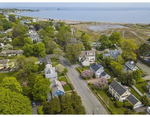 35 Beach St, Marblehead, MA 01945 photo 29