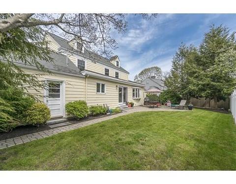 35 Beach St, Marblehead, MA 01945 photo 25