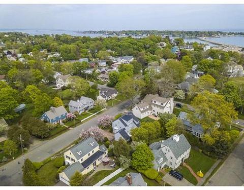 35 Beach St, Marblehead, MA 01945 photo 30