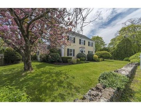35 Beach St, Marblehead, MA 01945 photo 24