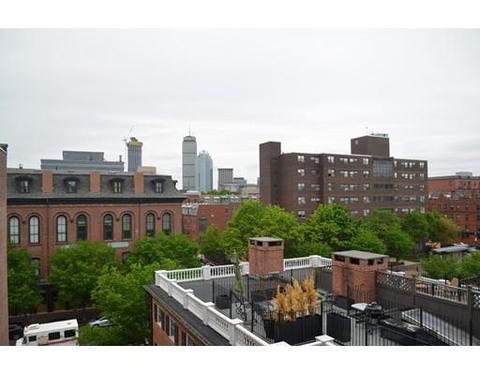7 E Springfield #5A, Boston, MA 02118 photo 3