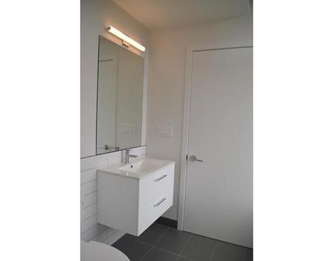 7 E Springfield #5A, Boston, MA 02118 photo 8