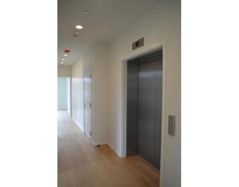 7 E Springfield #5A, Boston, MA 02118 photo 5
