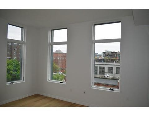 7 E Springfield #5A, Boston, MA 02118 photo 6